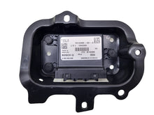 ⭕ 12-15 Model S Park Assistance Control Module ECU w/ Mount Bracket 1014386-00-A