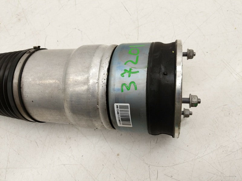 6006351 00 C ⭕ 2012-2015 Tesla Model S MS Front Air Spring Module Shock Absorber 6006351-00-C
