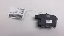 ⭕ 2012-2015 Tesla Model S MS Front Left 1st Row Seat Control Switch A1648201310