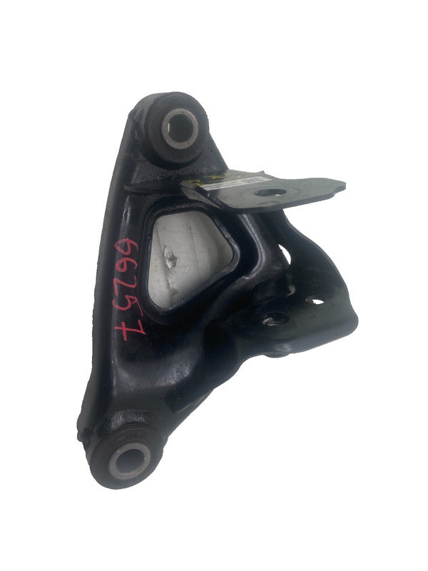 111023200C ⭕ 2017-2023 Tesla Model 3 Front Right Side Drive Unit Motor Mount 1110232-00-C