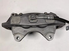 ⭕ 2017-2023 Tesla Model 3 M3 Front Left Caliper w/ Brake Hose Line 1044621-00-E