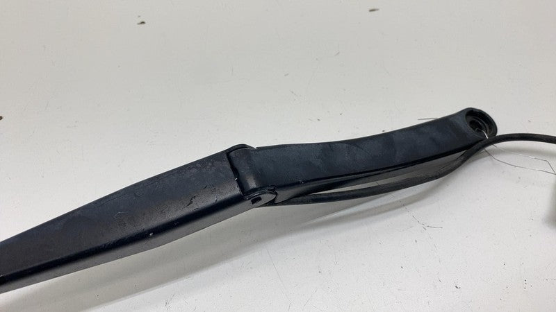 ⭕ 2017-2023 Model 3 Front Passenger Side Windshield Wiper Arm Right Assembly OEM