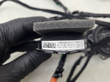 ⭕ 20-22 Model Y Upper Roof Ceiling Headliner Wiring Harness Cable 1489049-00-D