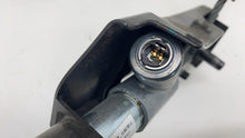 12-20 Tesla Model S Front Right Lap Pretensioner 16-20 Tesla Model X Front Left