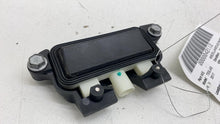 ⭕ 2012-2020 Tesla Model S Rear Trunk Liftgate Release Handle Switch w/ Bracket