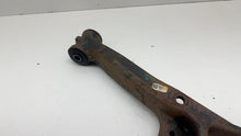 ⭕ 14-17 Chevy Silverado 1500 Front Right Suspension Lower Control Arm 22952194