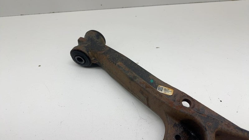 ⭕ 14-17 Chevy Silverado 1500 Front Right Suspension Lower Control Arm 
