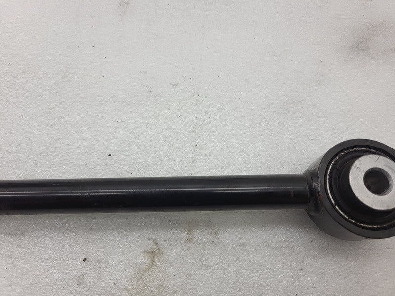 104444400A 17-23 Model 3 Rear Left/Right Suspension Lowr Control Arm Fore Link 1044444-00-A