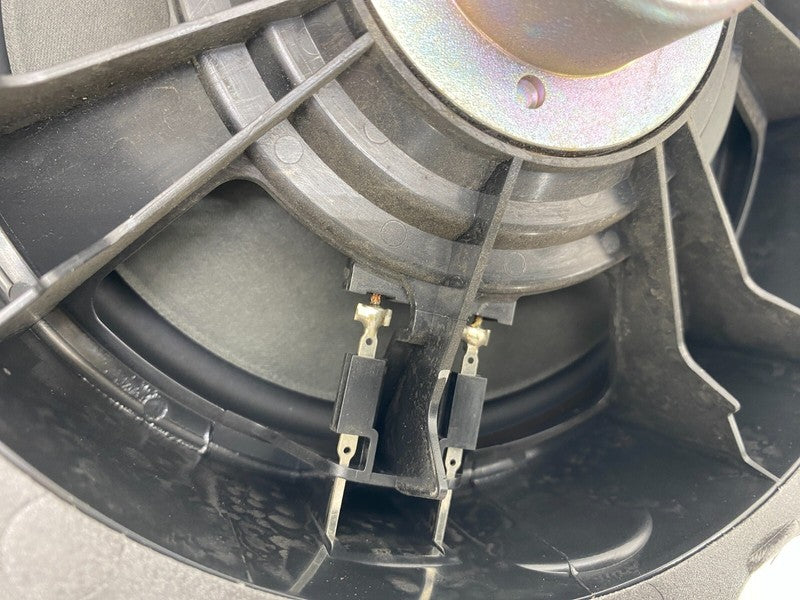 ⭕ 2017-2023 Model 3 Y Front Left or Right Door Audio Woofer Speaker 10