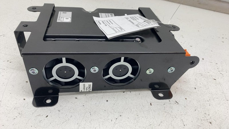 ⭕ 2022-2024 Rivian R1T R1S HV Power Inverter Converter Control Module 