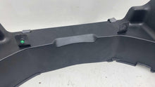⭕ 12-22 Range Rover Sport Rear Trunk Spare Tire Forward Support CK52-460A14-AC