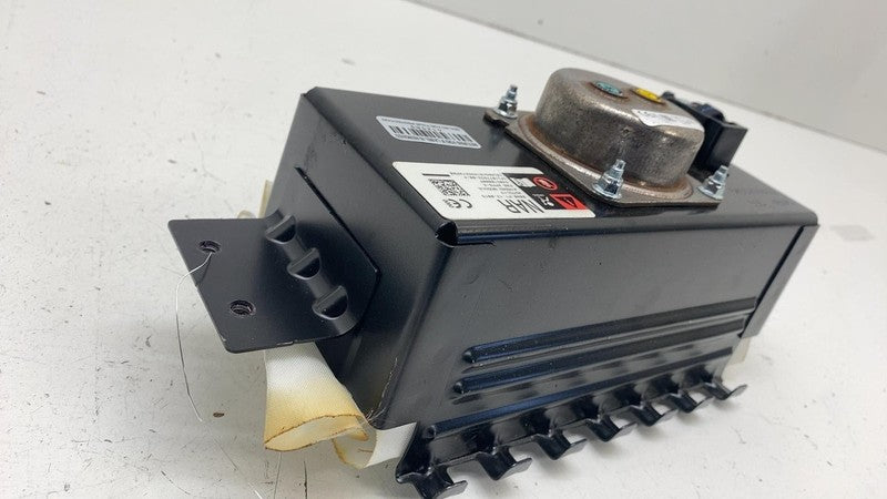 ⭕ 2017-2023 Tesla Model 3 Y Front Passenger Side Dash Airbag Right 107