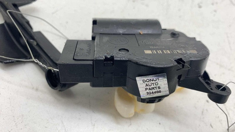 ⭕ 17-25 Chrysler Pacifica Air Conditioning Heater Flap Motor Actuator 