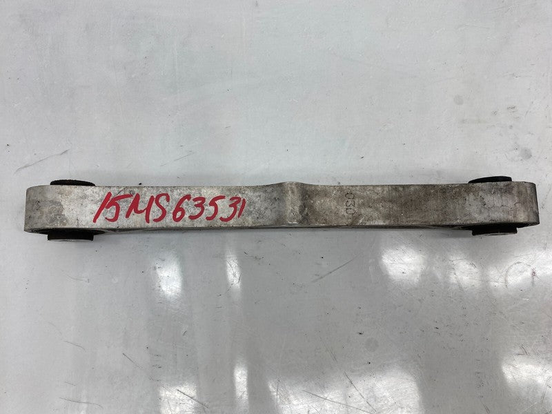 1021418-00-B ⭕ 12-20 Tesla Model S Rear Left Suspension Upper Control Arm Link 1021418-00-B