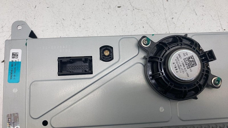 ⭕ 18-20 Model S MCU-2 Instrument Cluster Speedometer Display Screen 14