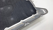 2021 BMW 530e G30 Bottom Lower Hybrid Battery Cover Shield Panel OEM 9494189