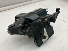 ⭕17-23 Tesla Model 3 M3 Anti-Lock Brake System ABS Pump Module Unit 1044745-00-B