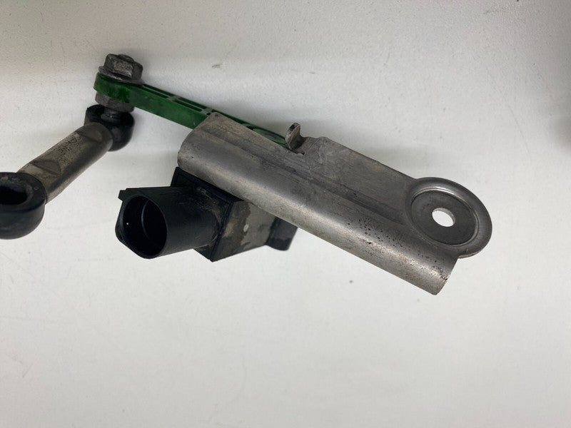 ⭕ 2012-2015 Tesla Model S Front Right Air Ride Height Level Sensor 600