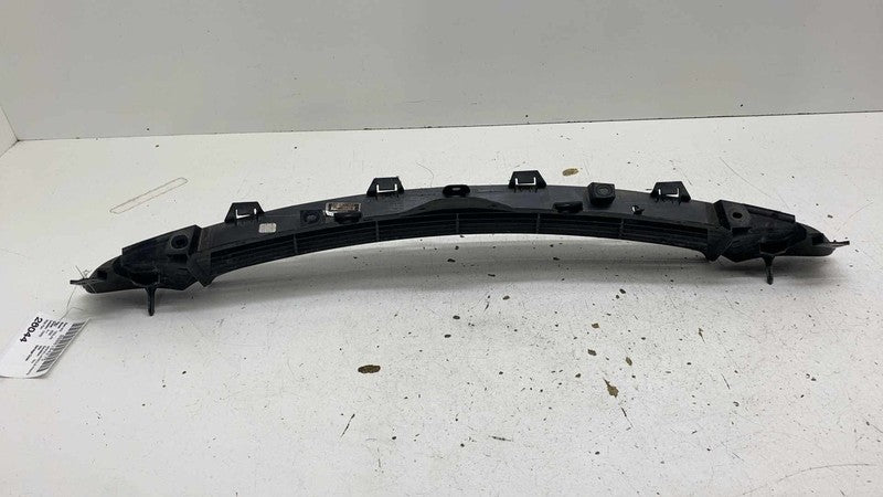 ⭕ 2017-2023 Model 3 M3 Front Bumper Lower Fascia Center Grille Mesh 1085927-00-C