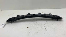 ⭕ 2017-2023 Model 3 M3 Front Bumper Lower Fascia Center Grille Mesh 1085927-00-C