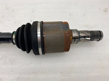 ⭕2012-2020 Tesla Model S X Rear Left or Right CV Axle Shaft Halfshaft Assy LH=RH