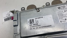 Miscellaneous Parts TESLA MODEL Y 25