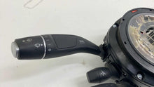 ⭕ 2016-2020 Tesla Model S Combination Switch Steering Clockspring Assembly OEM