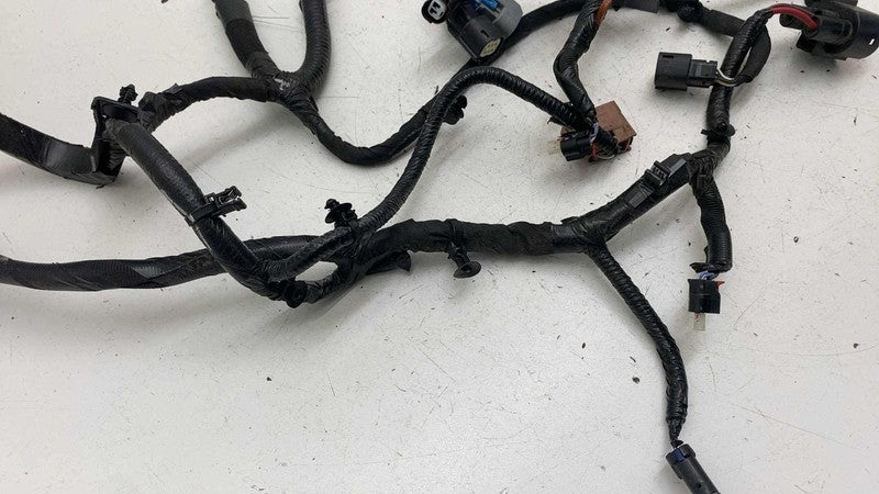 68629080AA ⭕ 2024-2025 Chrysler Pacifica Front End Module Wire Wiring Harness 68629080AA