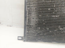 ⭕ 1999-2006 BMW 3-Series 320i 323i 325i 328i Radiator A/C Condenser 6453-8377614