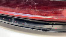 ⭕ 2022 2023 2024 Lucid Air Rear Taillight LED Tail Lamp Bar Assy (PARTS ONLY)