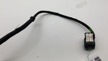 2021 BMW 530e B46X Engine Bay Valvetronic Wire Wiring Harness OEM 848231704