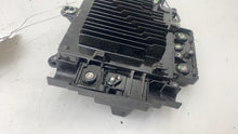 ⭕ 16-20 Model S Autopilot Assist Computer Control Assistance Module 1112379-00-E