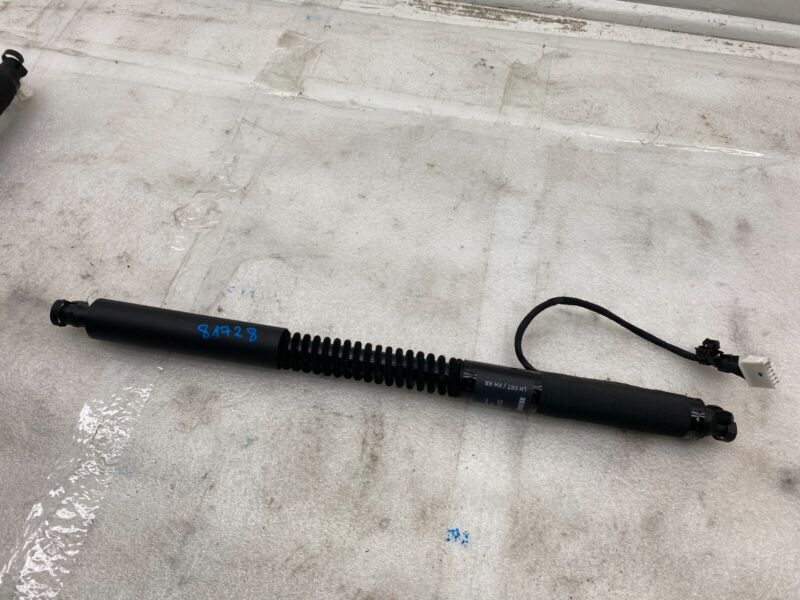 106344001D 16-23 Model X Front Left/Rear Right Primary Falcon Door Shock Strut 1063440-01-D