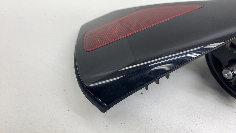 ⭕ 17-23 Tesla Model 3 Rear Left Charge Port Door Reflector & Cover 147