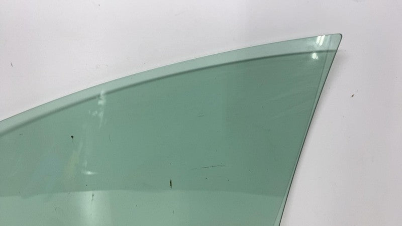 ⭕ 2021-2023 Tesla Model 3 Front Passenger Door Window Glass Right (Dou