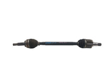 ⭕ 12-20 Model S X Rear Left or Right CV Axle Shaft Half Shaft 36MM 1007719-01-B