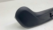 ⭕ 2012-2015 Tesla Model S Front Right 1st Row Seat Control Switch & Trim Panel