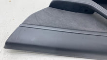 ⭕2021-2023 Tesla Model 3 Rear Passenger Side Interior Door Panel Trim Card Right