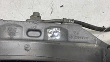 Caliper TESLA MODEL 3 Left 22