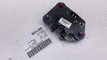 ⭕23-24 Toyota Prius Rear Right Bind Spot Radar Unit Sensor Bracket 88161-47030