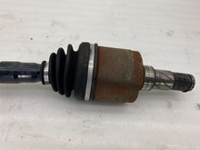 ⭕ 12-20 Model S X Rear Left or Right CV Axle Shaft Halfshaft 36MM 1007719-01-A