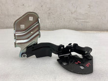 ⭕ 17-23 Tesla Model 3 Front Right Bonnet Hood Hinge Closure Assist 1643846-00-A