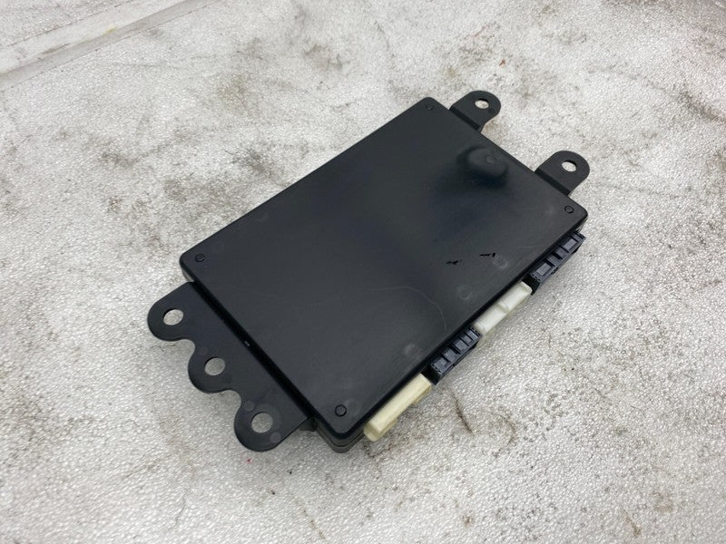 ⭕ 2021-2024 Tesla Model S MS Air Suspension Control Module Unit ECU 11
