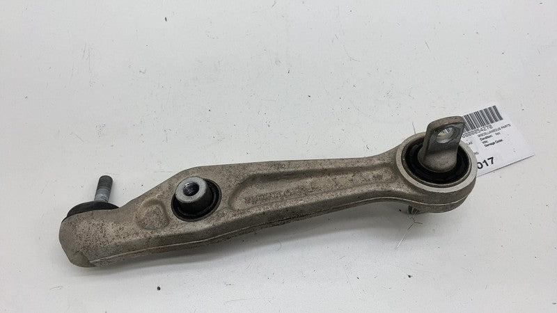 ⭕17-23 Model 3 Y Front Left or Right Lower Control Arm Lateral Link 10