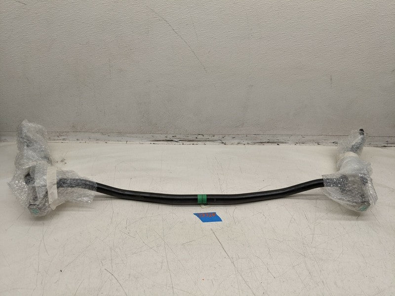 ⭕ 2016-2020 Tesla Model X Front Stabilizer Anti Roll Sway Bar Assy 102