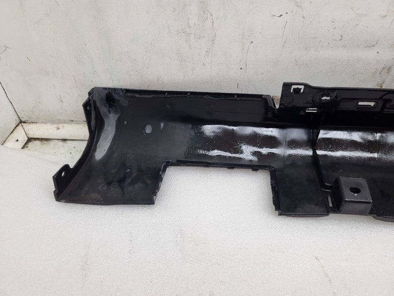 600587500G ⭕12-20 Model S Passenger Side Rocker Panel Outer Sill Molding Right 6005875-00-G