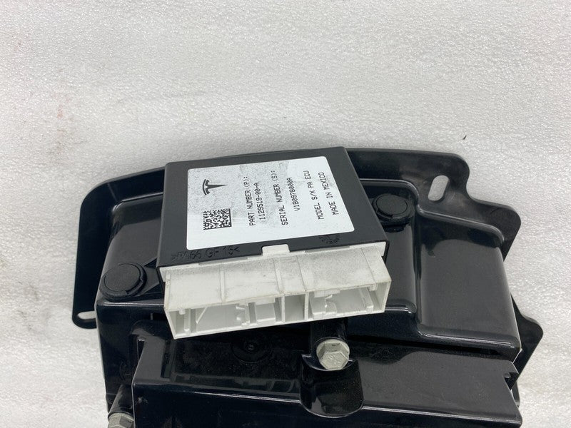100751100A ⭕ 2016-2020 Model S Power Liftgate + ECU Park Assist + Brake Module 1007511-00-A