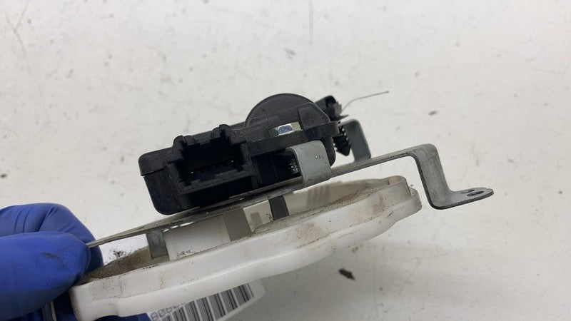 AA1138002640 ⭕ 2007-2017 Jeep Wrangler 3.6L V6 HVAC Heater Blend Door Actuator Assembly OEM
