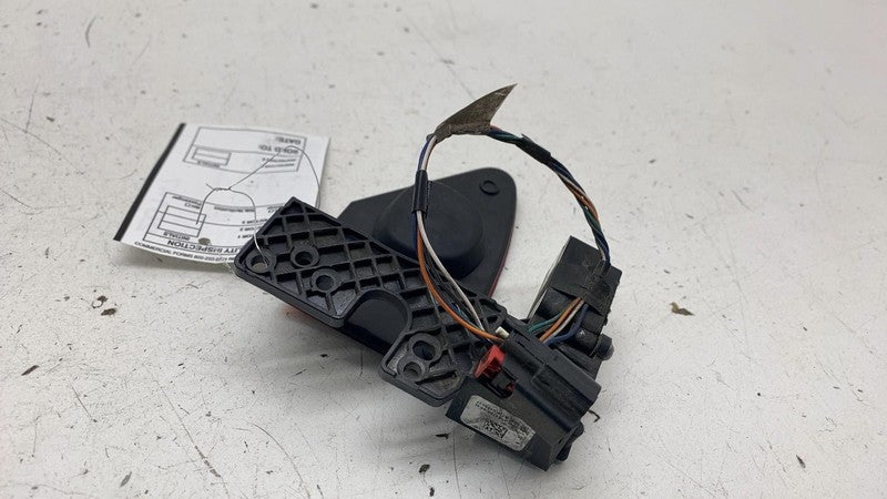 ⭕ 15-20 Tesla Model S Rear Left Taillight Lamp Charge Reflector LH 104