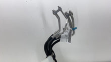⭕ 21-23 Model X S Supermanifold Octovalve Coolant Reservoir Pump 1752119-03-B